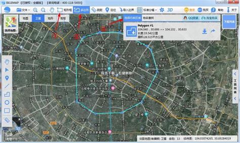 3d卫星地图高清村庄地图软件-卫星地图2022高清村庄地图app-3d卫星地图实景地图app-浏览器家园