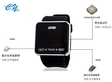 卡西欧_回到未来：Casio计算器电子表|腕表之家xbiao.com
