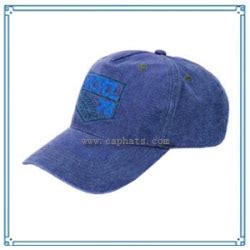深圳帽子厂定制各种帽子，其中常年为很多广州帽子厂家定制广告帽，促销帽