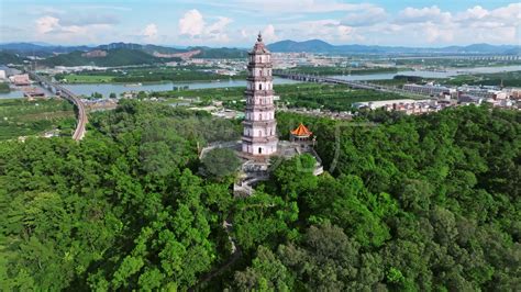 图门江图片