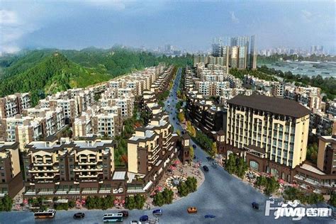 贵安新区 ：海绵城市建设让城市更生态宜居