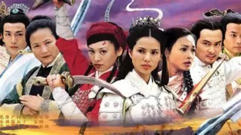 89年的一部台湾电视剧《含羞草》，估计大部分人已经不记得了……视频