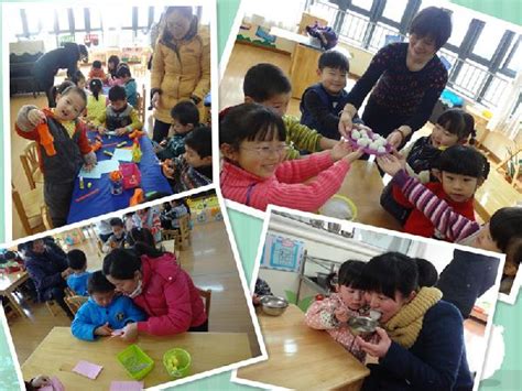 上海市闵行区马桥实验幼儿园 -招生-收费-幼儿园大全-贝聊