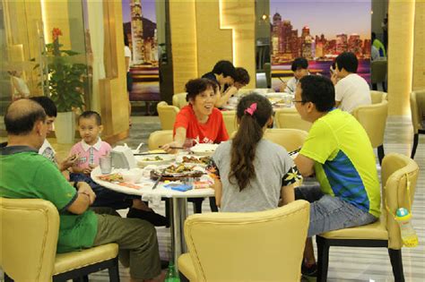 广州茶餐厅加盟排行榜_餐饮加盟网