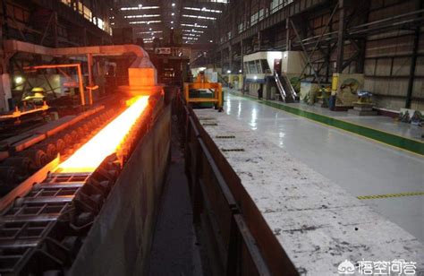 中国宝武钢铁集团有限公司与中国中钢集团有限公司实施重组_凤凰网