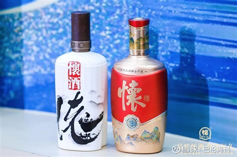 老酒1号（精装） - 产品中心 - 信丰恒隆麦饭石酒业有限公司