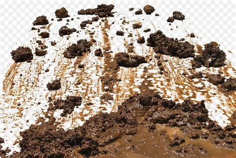 有裂纹的泥巴地面材质贴图装饰装修素材免费下载(图片编号:8859020)-六图网
