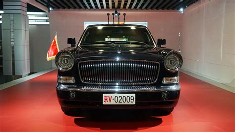 【图】究竟哪种是自主 中国自主汽车品牌解析_汽车之家