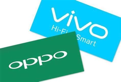 小米、vivo、oppo，哪个品牌的手机好用又耐用呢？_note_Tpro_红米