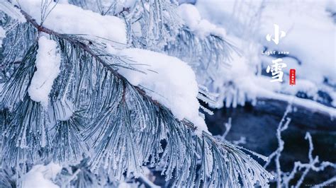 小雪非主流图片高清头像