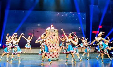 2023年江西省“文化和自然遗产日”鹰潭主会场活动在龙虎山举行