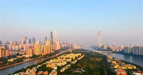 全国富豪“数量最多”的县级市，就在广东这座小城，是你的家乡吗__财经头条