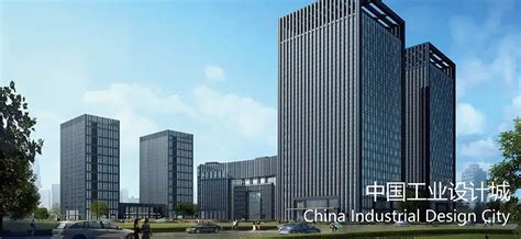 合肥海尔特钢二期厂房 - 青岛北洋建筑设计有限公司