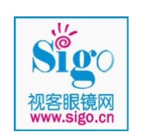 武汉镜兆尹眼镜店LOGO设计_日用品LOGO设计公司 - 艺点创意商城