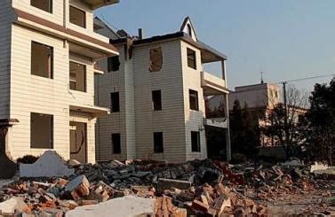 长沙县2021年（自愿搬迁）第六批次建设项目奖励房屋拆迁补偿公示表