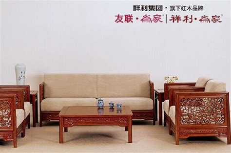 2021年红木家具特别难 品牌红木家具企业如何应对-中国企业家品牌周刊