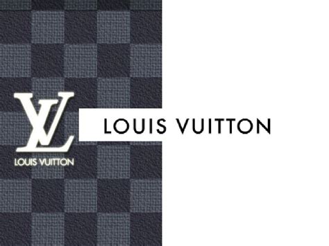 Louis Vuitton路易威登近年橱窗设计优秀案例欣赏 [33P] - 空间设计