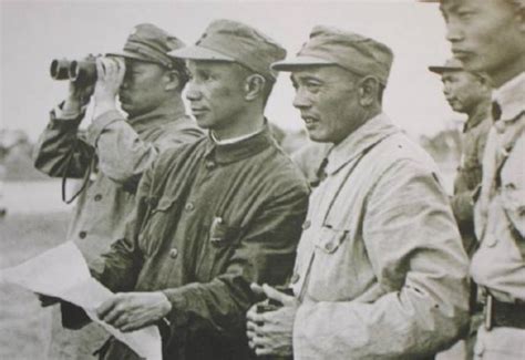 1947年孟良崮战役：全歼国民党整编第74师_凤凰网视频_凤凰网
