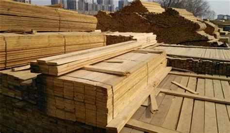客户购买36尺广西木模板的六个要求_精品红模板_建筑模板_广西贵港市广马木业有限公司