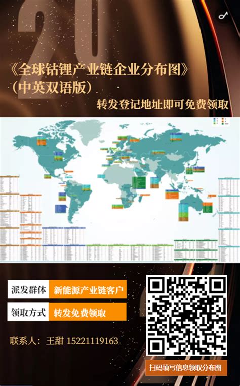 2024年4月14日锂电万里行青海篇圆满收官 前方一大批盐湖提锂企业来袭！_有色快讯-上海有色网