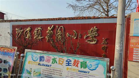 枣庄薛城兴城中心小学庆祝六一儿童节汇演 - 知乎