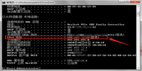 思科配置服务器DHCP服务使PC机可以自动获取ip地址，子网掩码，默认网关，DNS服务器。-网络实验专区-麻木站
