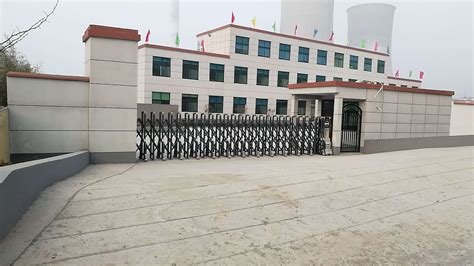 郑州生产窗户的门窗设备生产厂家的价格_切割设备-济南天马机器制造有限公司