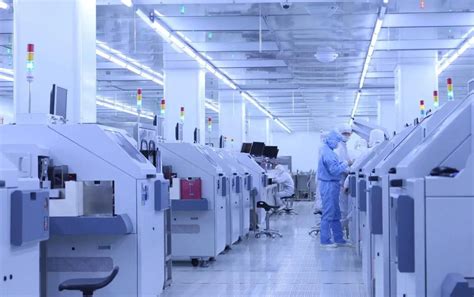 扬州恒爱电子科技股份有限公司_芯片,二极管,整流桥,半导体分立器件