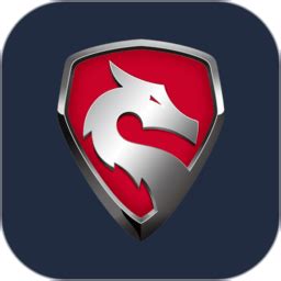 赛科龙智机车app下载-智机车官方版v3.4.1 安卓版 - 极光下载站