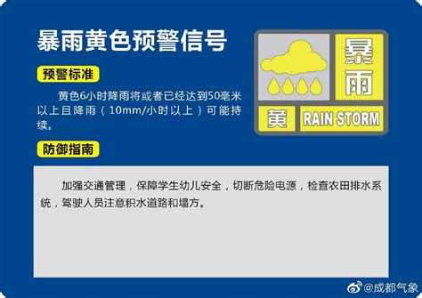 重庆暴雨冲上热搜 2、切断有危险地带的室外电源 - 法律法规网