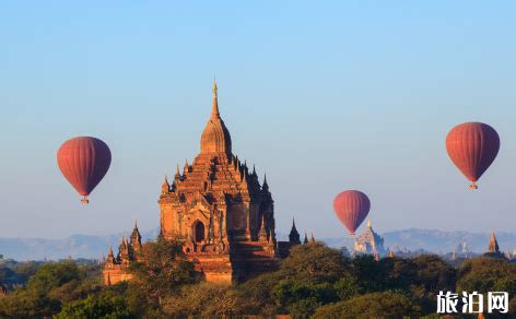 什么时候去缅甸旅游最合适 去缅甸需要注意什么_旅泊网