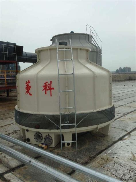 圆型冷却塔_制冷设备-深圳市川本斯特制冷设备有限公司