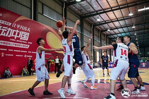 中国初中篮球联赛总决赛（重庆赛区）在永川举行|中国|重庆市|初中_新浪新闻
