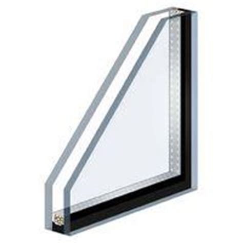 low-e中空玻璃 生产加工 各种规格尺寸的中空钢化玻璃 幕墙玻璃-阿里巴巴