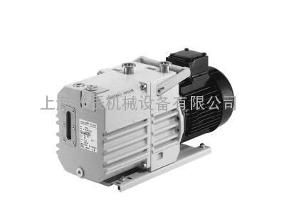 中国台湾洛科Rocker410实验室真空泵 抽气泵_无油真空泵-厦门洛肯仪器有限公司