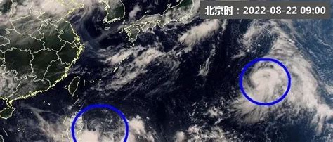 最新丨今年第9号台风“利奇马” 逐渐逼近 玉环市防指启动防台风Ⅲ级应急响应