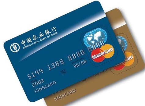 华夏银行信用卡排名_华夏哪款信用卡更好申请-深卡网