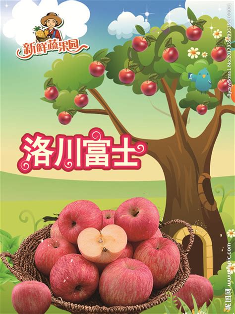 洛川苹果亮相拼多多直播间：超93万人围观，带动陕西苹果销售额涨超210% - 乡村产业 - 陕西网