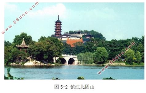 江苏旅游海报设计图片_海报_编号6396265_红动中国