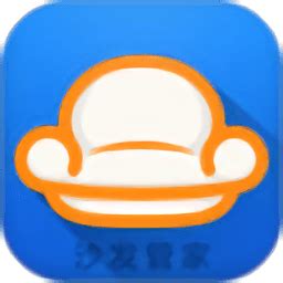 沙发管家车载版app下载|沙发管家车载版 V4.9.42 安卓版下载_当下软件园
