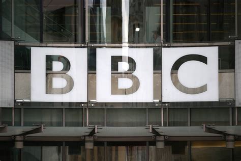 升级域名bbc.com，英国广播公司BBC：简化平台运营，提高效率。-美橙站长资讯中心