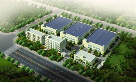 东方希望准东多晶硅荣获“高新技术企业”称号-国际太阳能光伏网