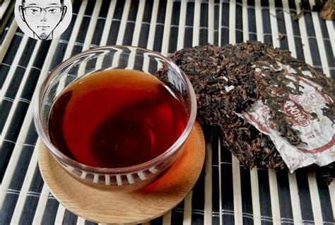 大益普洱茶 | 一周热点行情02.11-02.17_提供芳村大益普洱茶最新价格走势！
