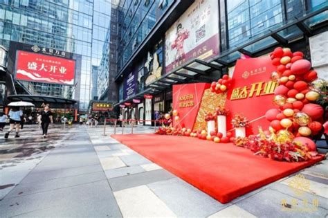 深圳商场租金一般多少-全球商铺网