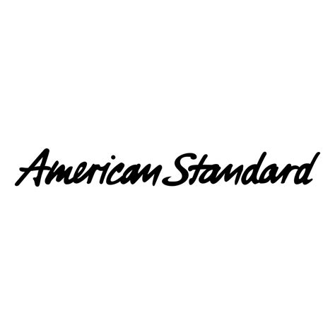 AMERICAN STANDARD American Standard, Shower Trim Kit, Polished Chrome ...