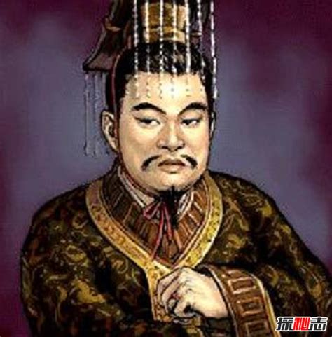 从无为而治到“罢黜百家，独尊儒术”：汉武帝的治国理念与功绩 - 知乎