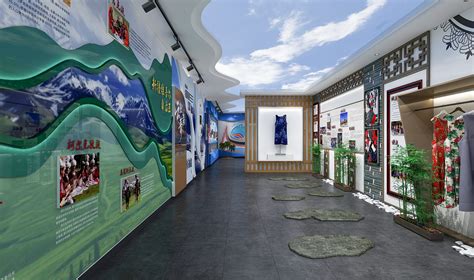 内蒙古自治区展览馆