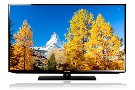 LG 55" LN5710 Full HD 1080p Smart LED TV 55LN5710 B&H Photo Video
