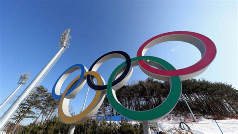 【研究采撷】独立研究报告显示奥林匹克价值观的全球影响力-中国奥委会官方网站