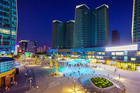 房讯推荐：大族广场写字楼 北京经开产业创新集聚区-房讯网